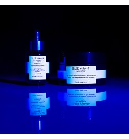 Le Sérum Revitalisant Fortifiant pour le cuir chevelu